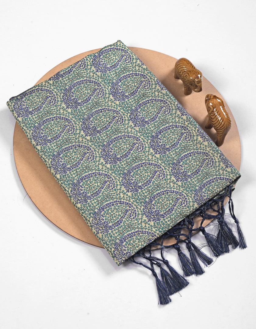 Where Heritage Meets Elegance Collections with Kanchi Silk Saree