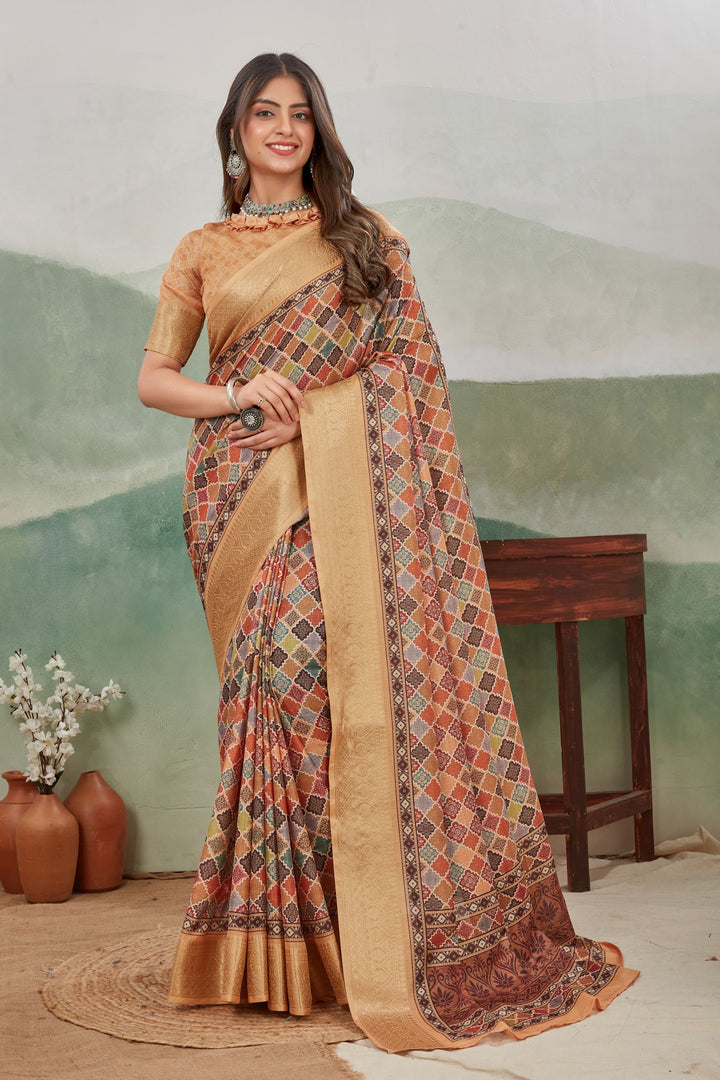 Sarees That Redefine Elegance | Shop Now