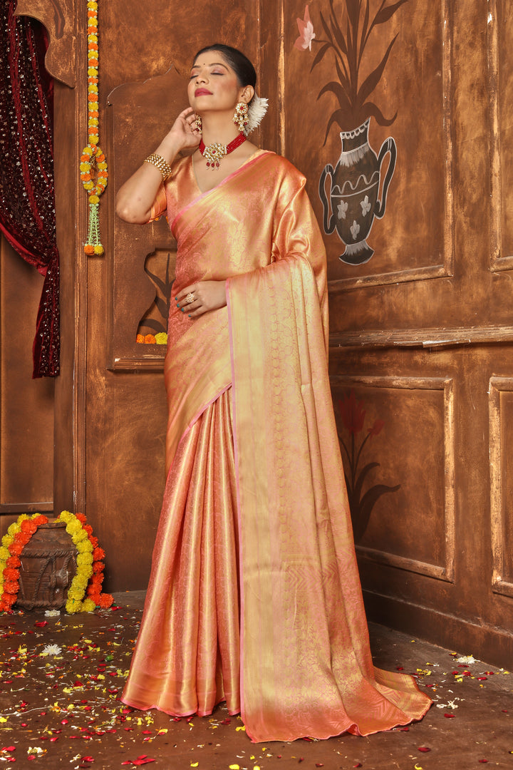 Effortless Elegance in Every Fold