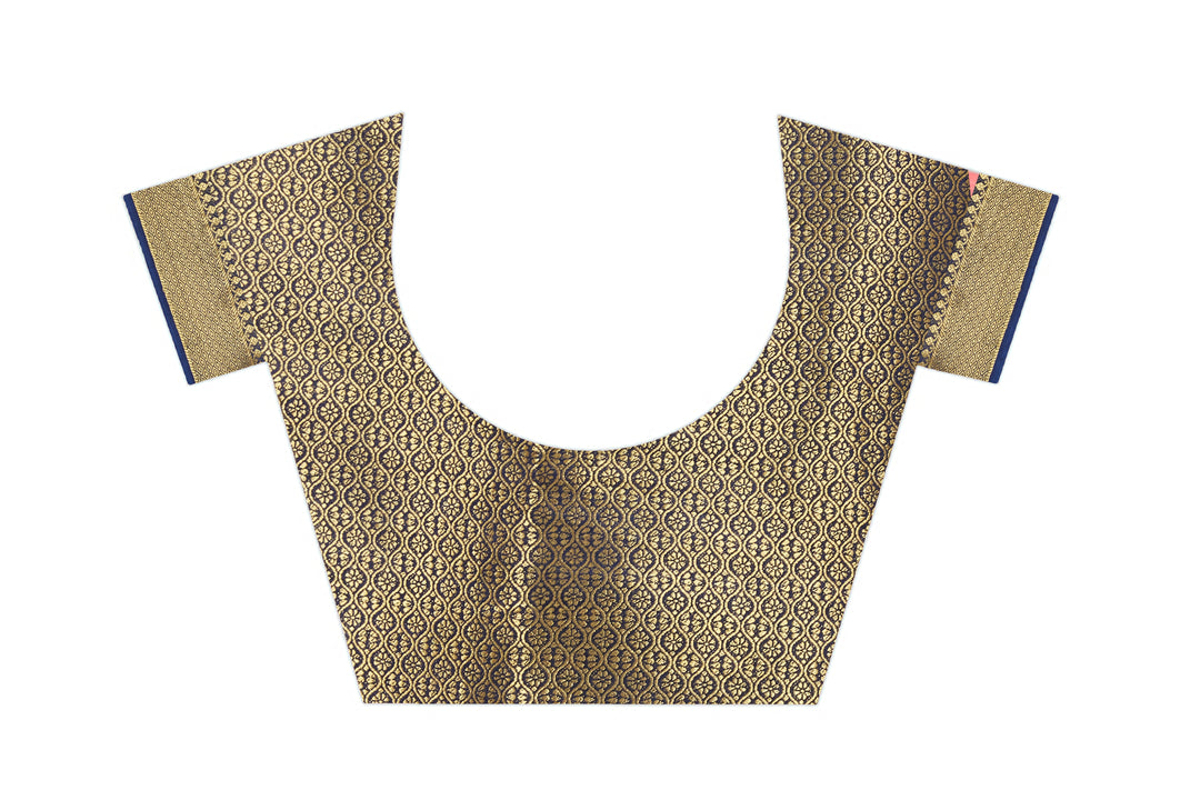 Silken Stories of Mysore: Soft, Luxurious, Timeless