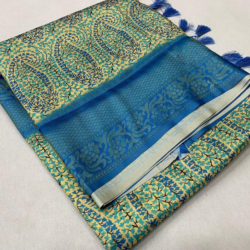 🌷͙Softy Silk Kubera pattu sarees𓍢ִ໋🌷͙
