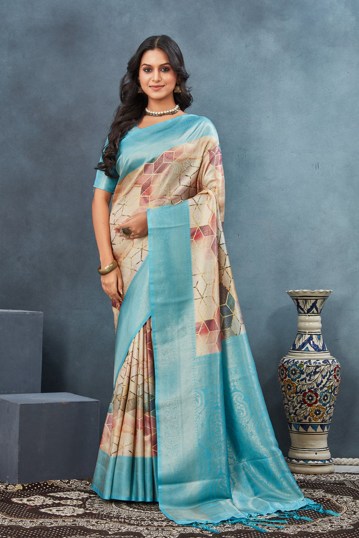 Latest Saree Collection Online | Affordable & Stylish Sarees for Women