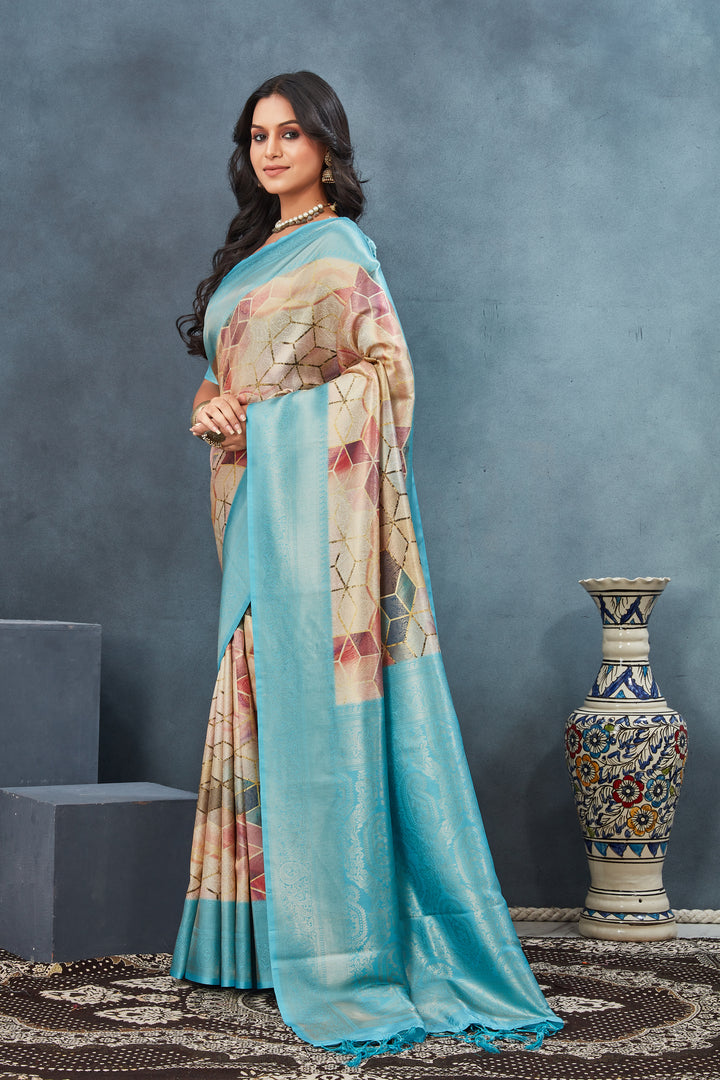 Latest Saree Collection Online | Affordable & Stylish Sarees for Women