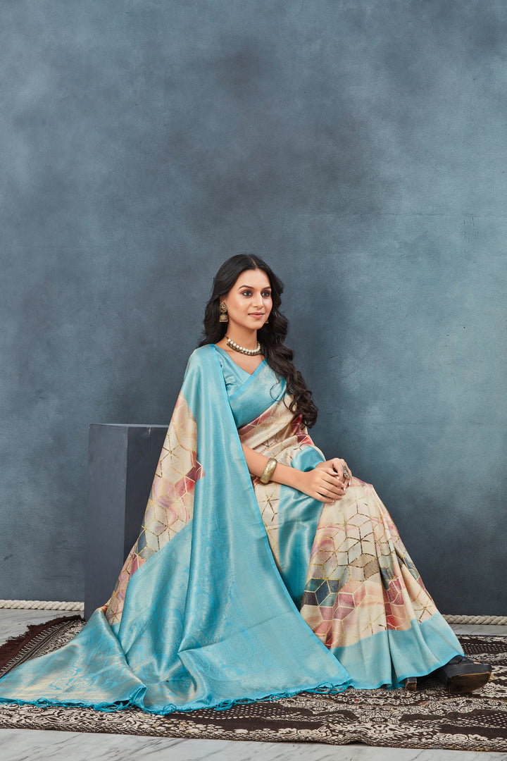 Latest Saree Collection Online | Affordable & Stylish Sarees for Women
