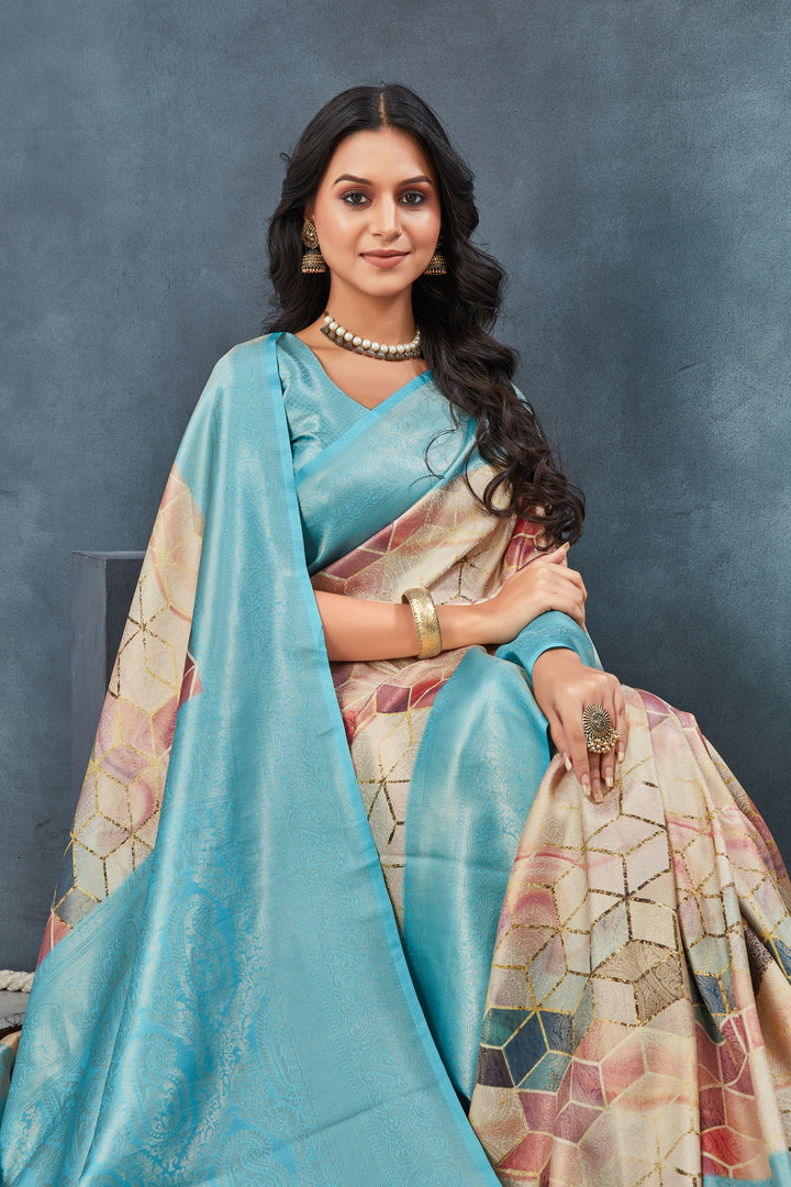 Latest Saree Collection Online | Affordable & Stylish Sarees for Women