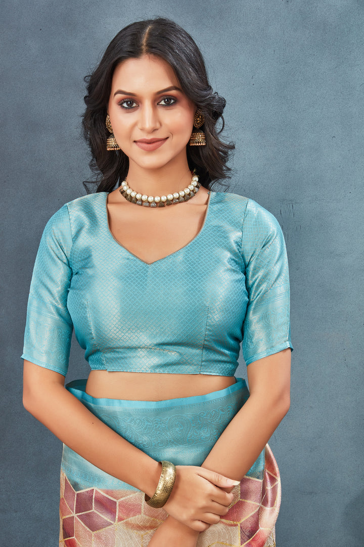 Latest Saree Collection Online | Affordable & Stylish Sarees for Women