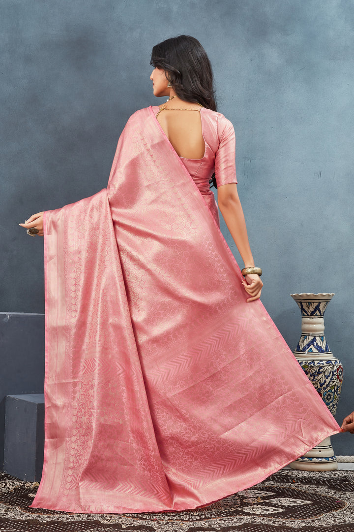 Trendy Sarees for Women | Silk, Cotton & Party Wear Sarees