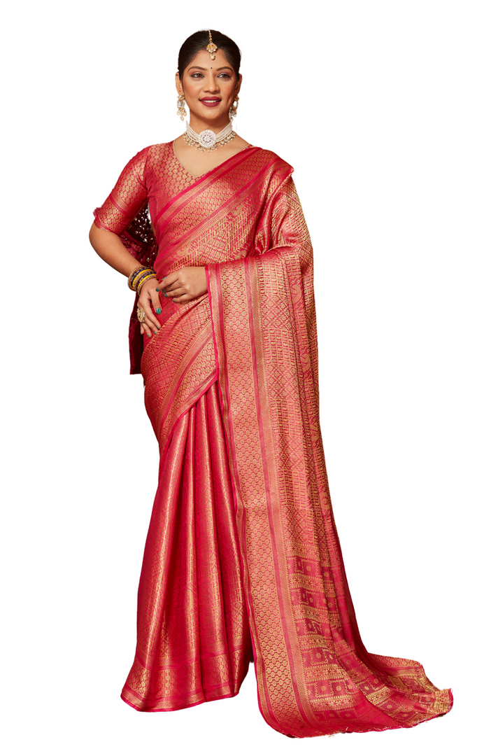 Luxury Drapes at Everyday Prices