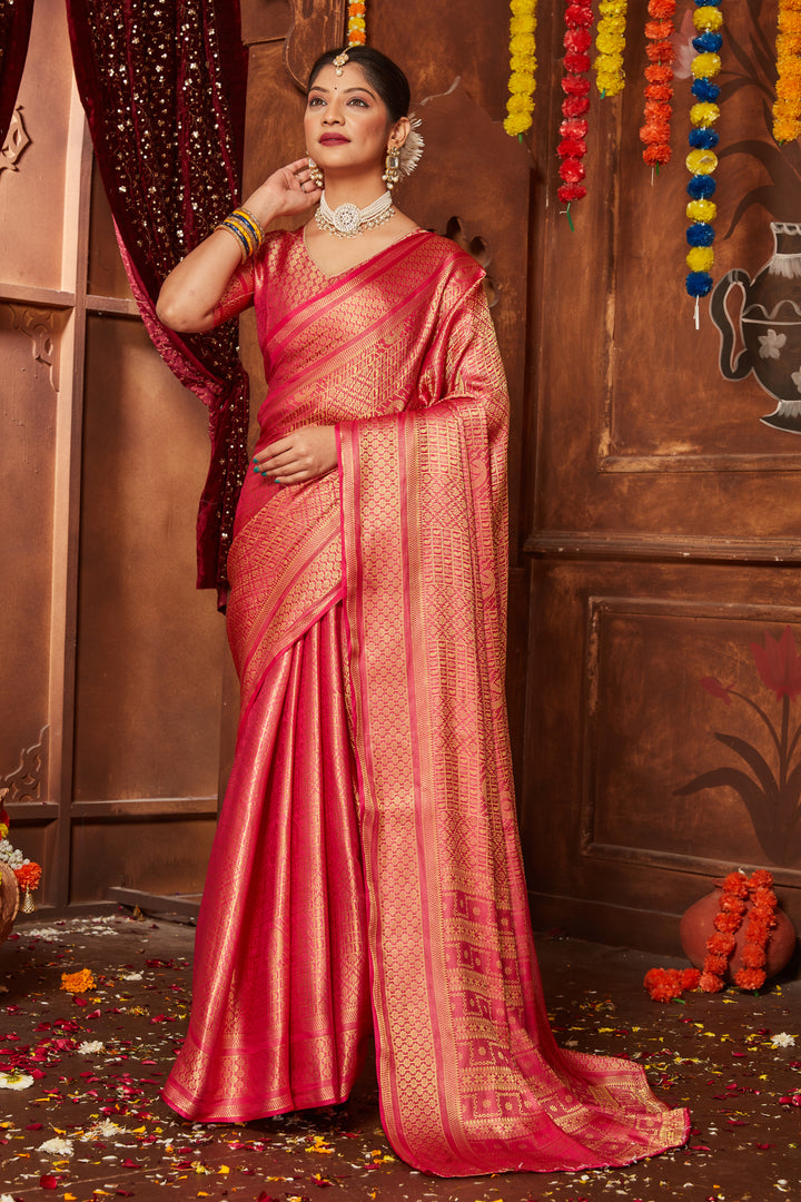 Luxury Drapes at Everyday Prices