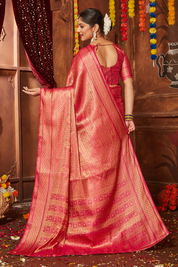 Luxury Drapes at Everyday Prices