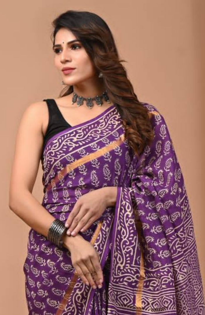 Enchanting Drapes for Love & Life