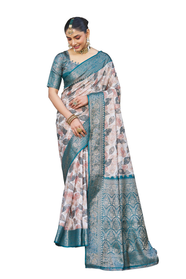Sarees that Shine with Elegance | Shop the Latest