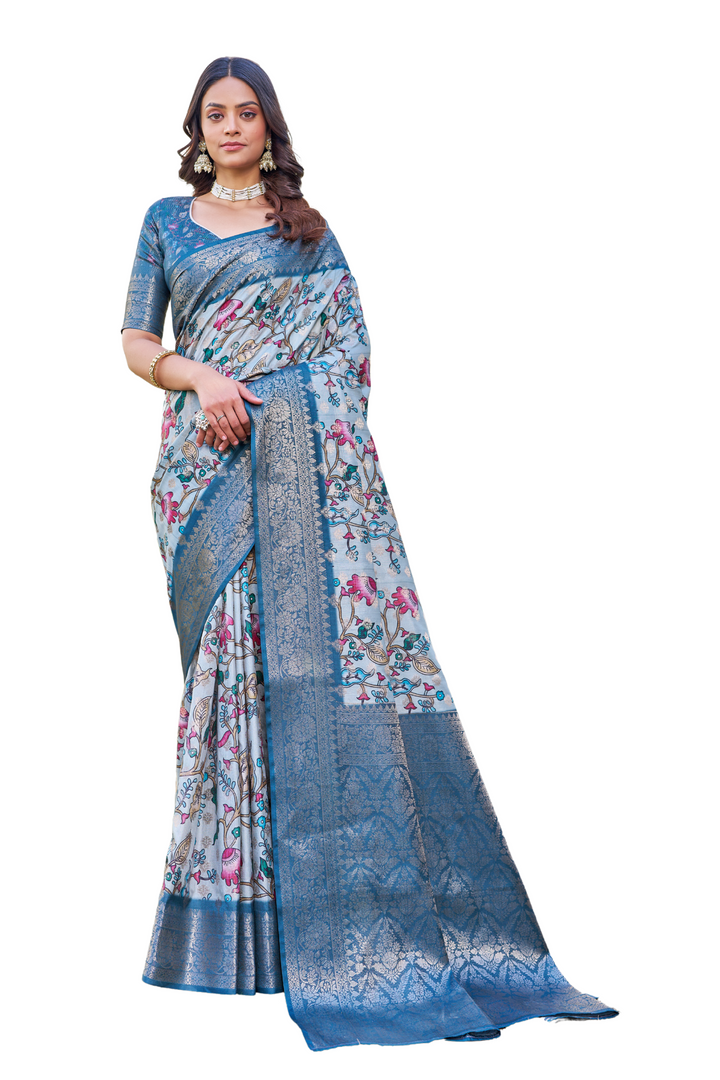 Timeless Sarees for Modern Women | Shop Now