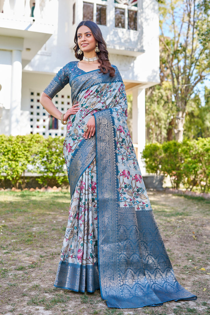 Timeless Sarees for Modern Women | Shop Now