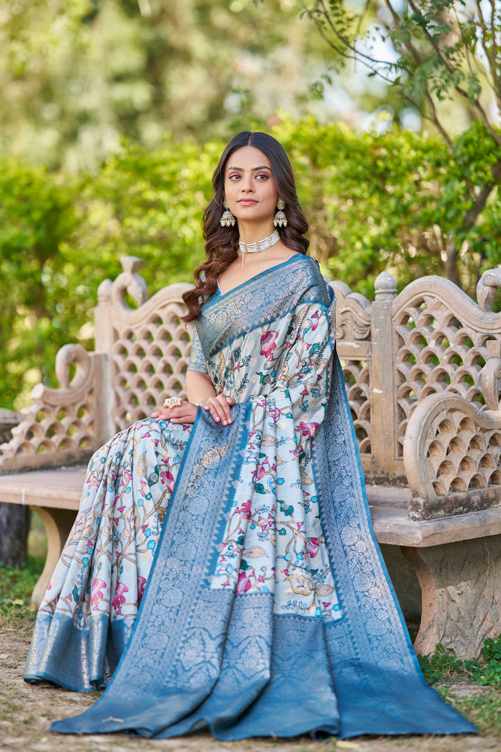 Timeless Sarees for Modern Women | Shop Now