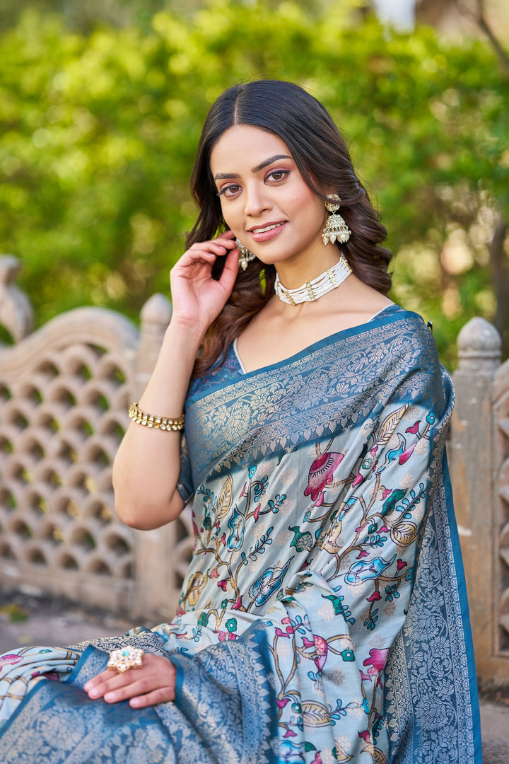 Timeless Sarees for Modern Women | Shop Now