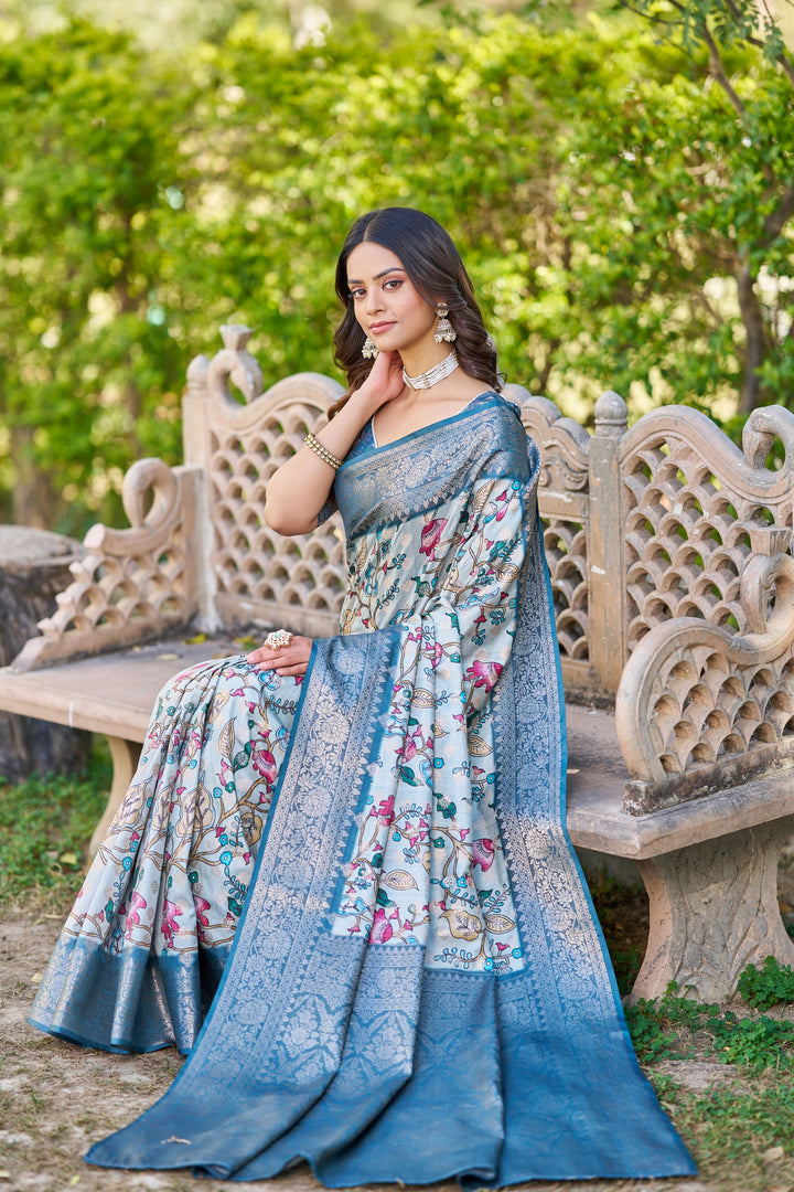 Timeless Sarees for Modern Women | Shop Now