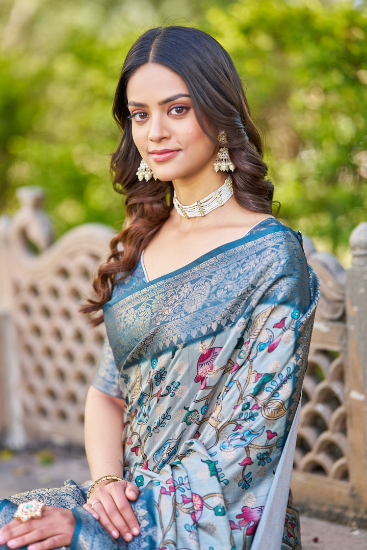 Timeless Sarees for Modern Women | Shop Now