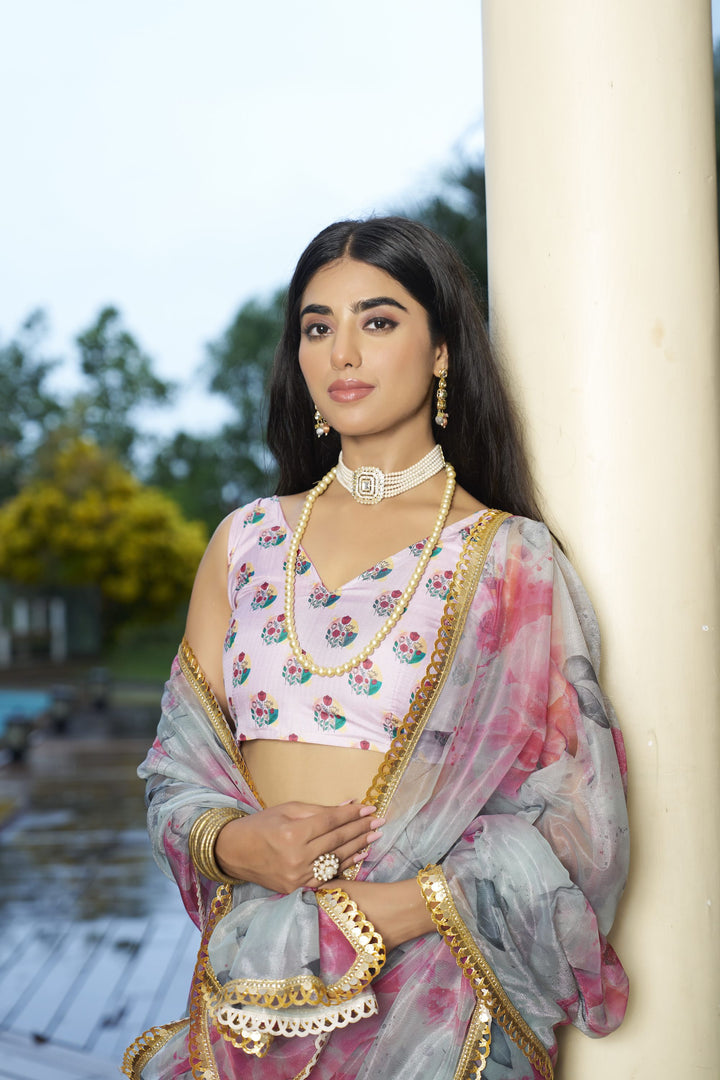 Drape Stories of Style & Grace