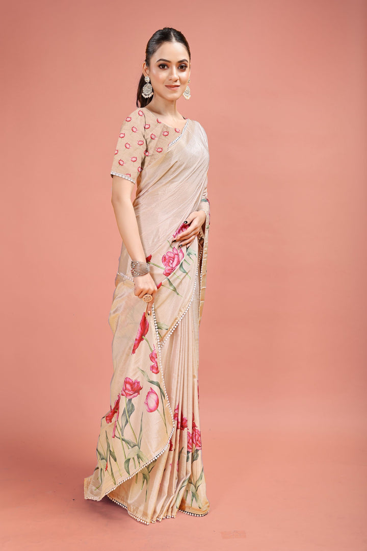 Modern Drapes for Every Mood