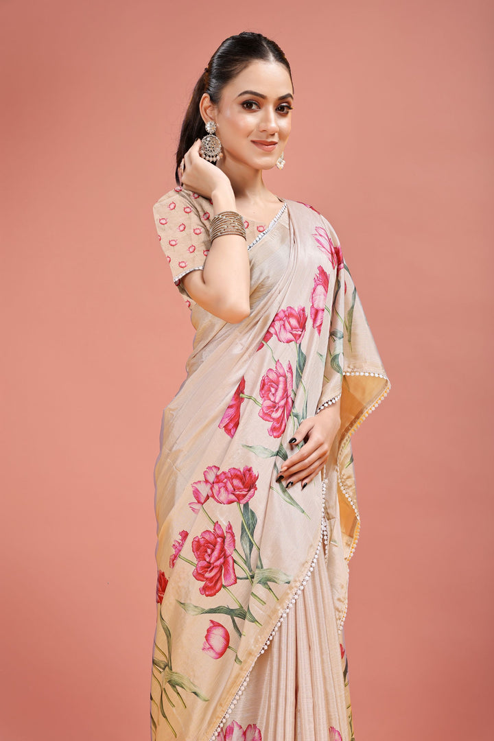 Modern Drapes for Every Mood