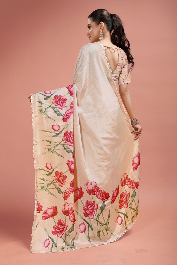 Modern Drapes for Every Mood