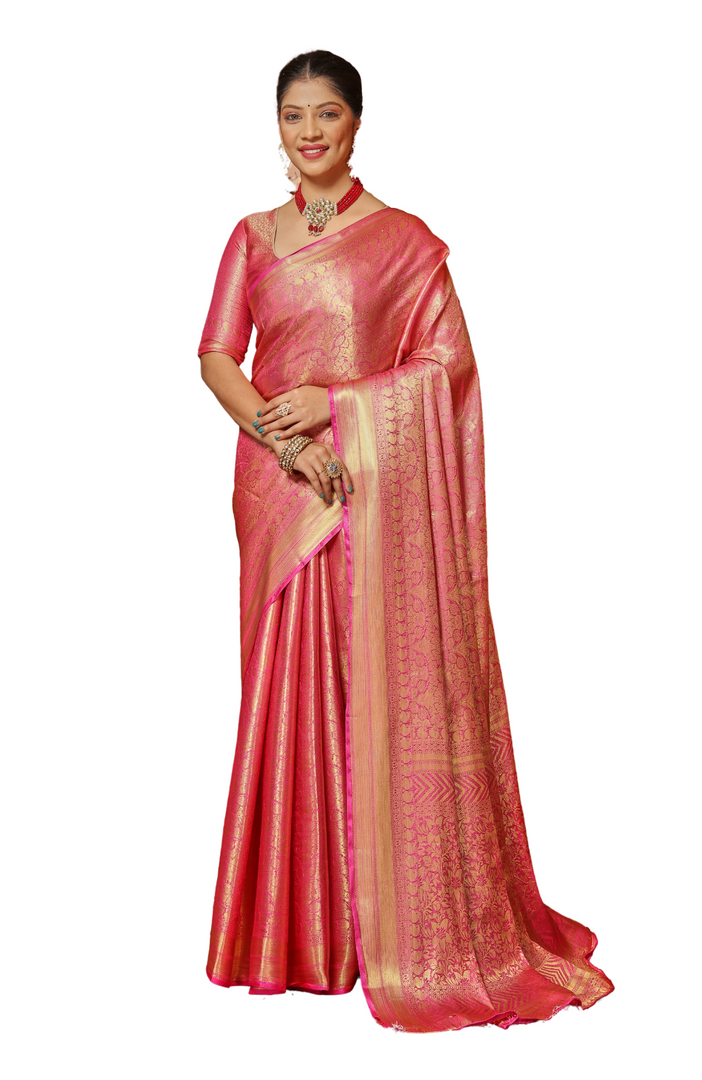 Stunning Designer Sarees for Party & Wedding or other Functions