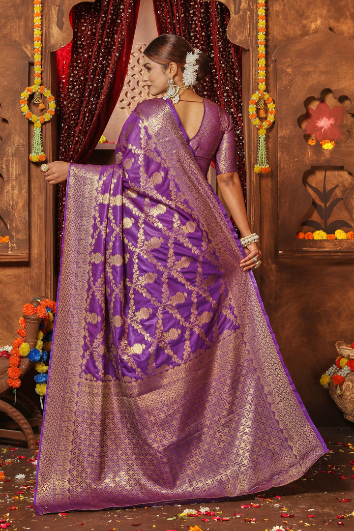 Luxury Designer Sarees – Shop the Look