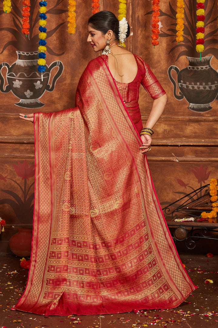 Elegant Drapes, Unforgettable Looks