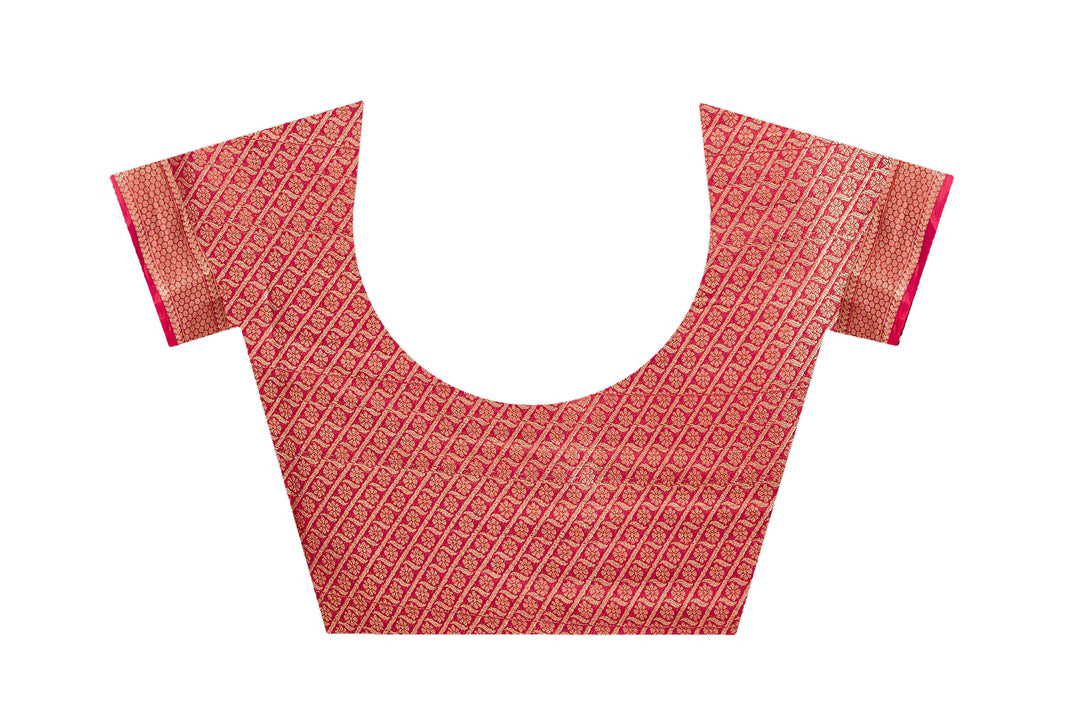 Shop Sarees Online | Bridal, Casual & Festive Sarees