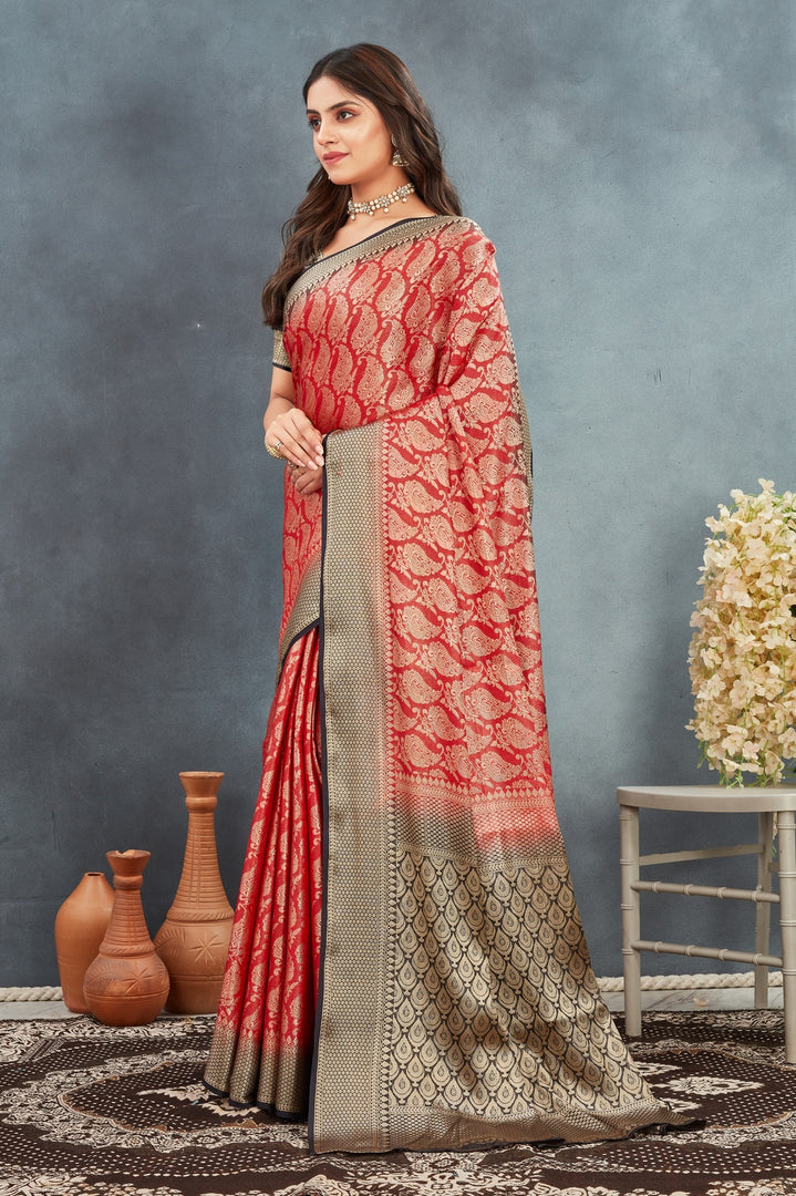 Trendy Sarees for Every Occasion | Shop Online Now