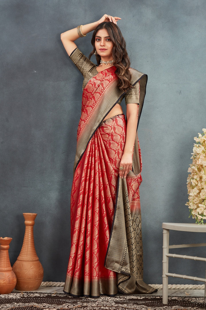 Trendy Sarees for Every Occasion | Shop Online Now