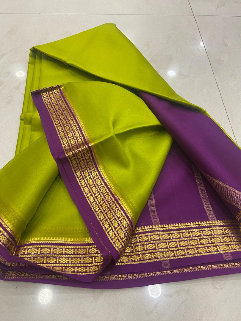 ୧⍤⃝💐 SEMI SOFT SILK SAREE୧⍤⃝💐