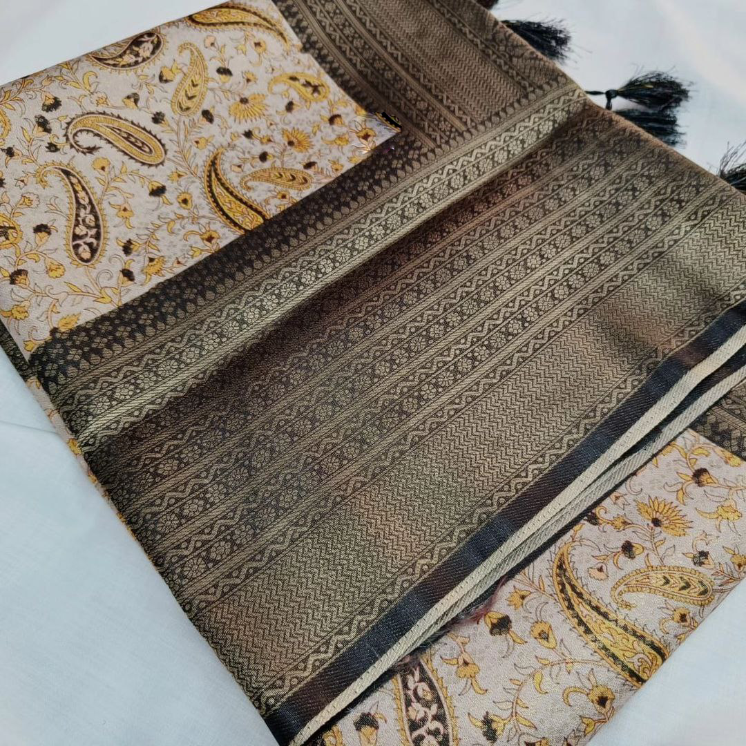 🌷͙Softy Silk Kubera pattu sarees𓍢ִ໋🌷͙