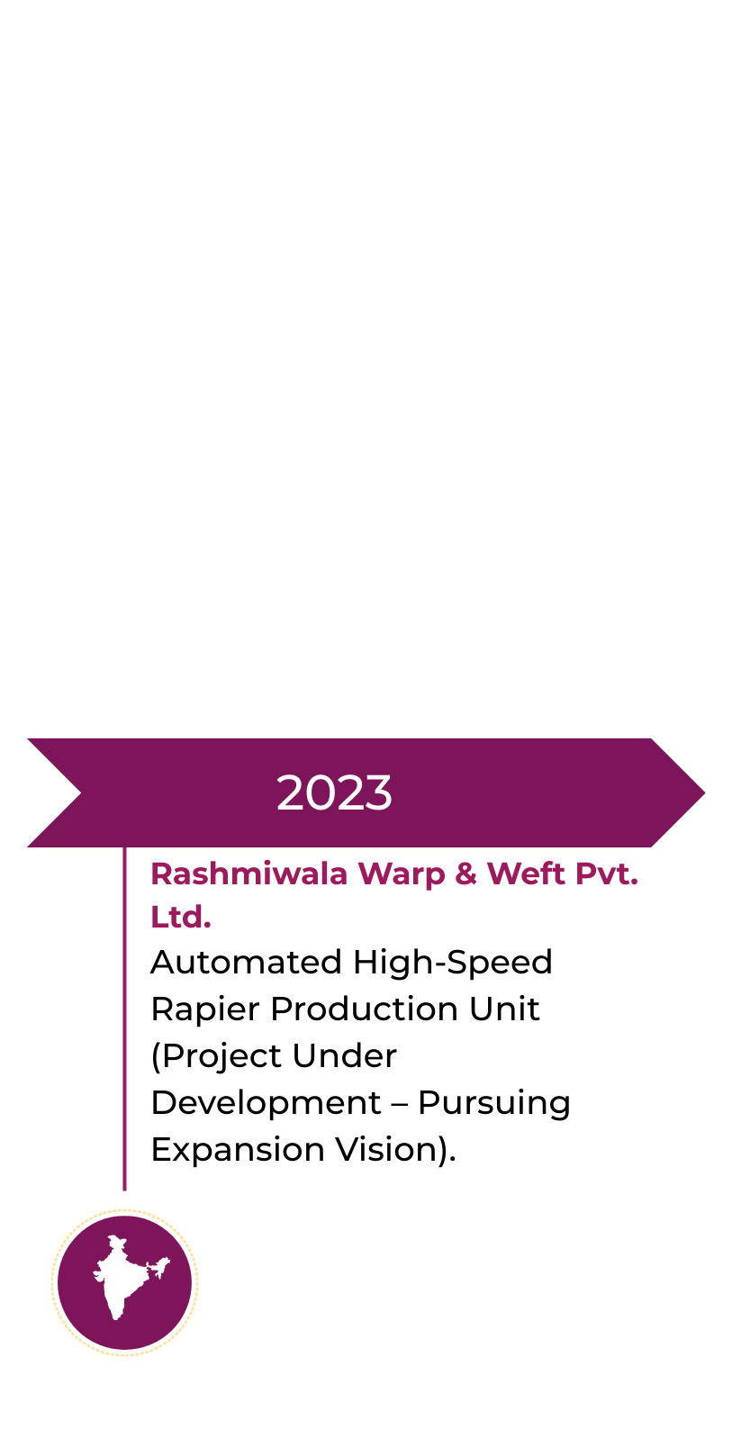 Add a subheading (4)