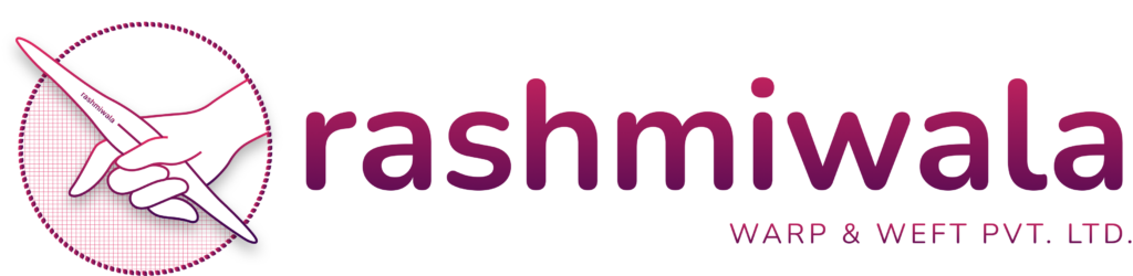 rashmiwala-logo