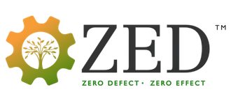 Zero Effect Zero Defect