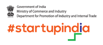 startup india