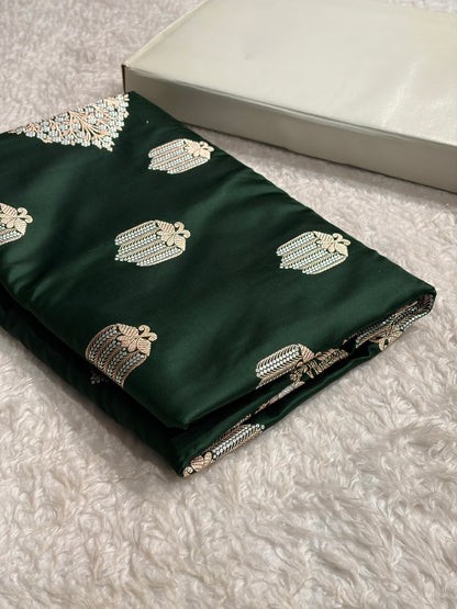 BOTTEL GREEN (10)