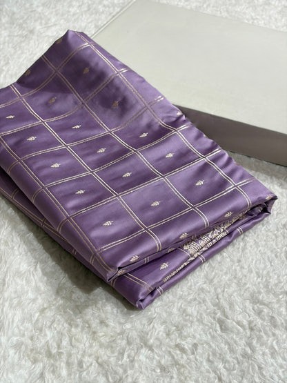 Lavender (4)