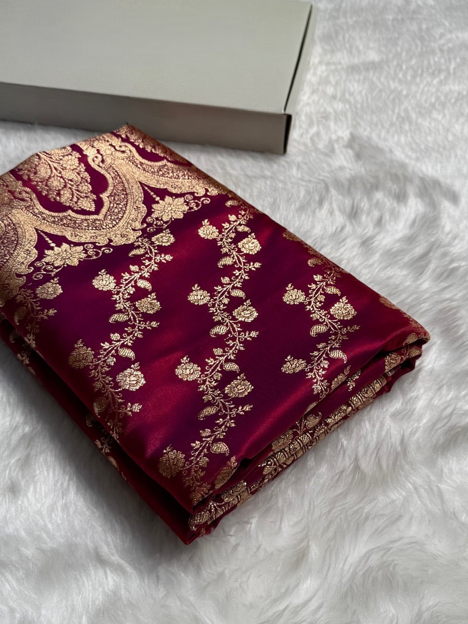 Magenta (2)