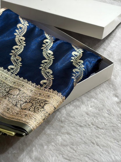 NEVY-BLUE (3)