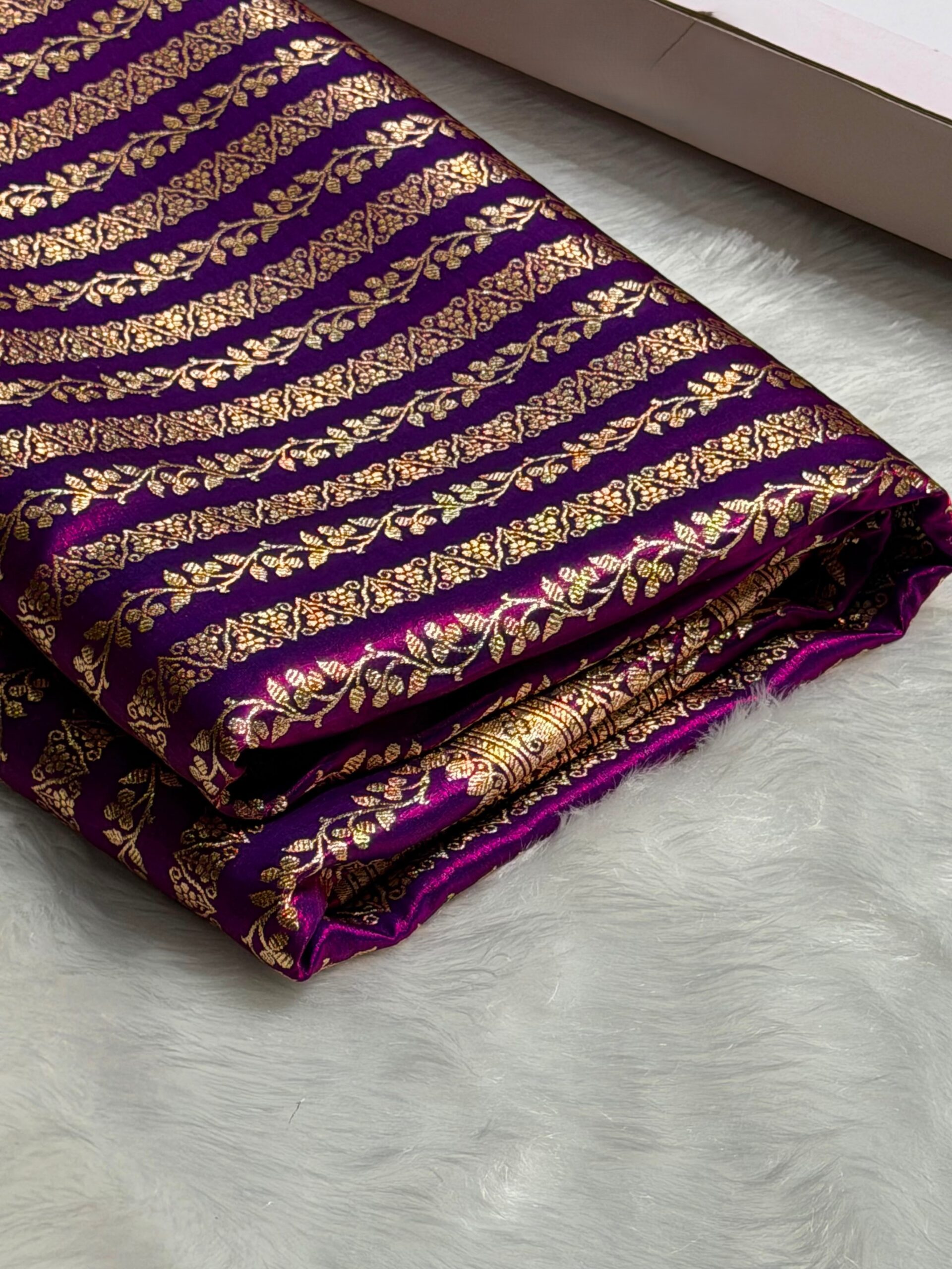 PURPLE (2)