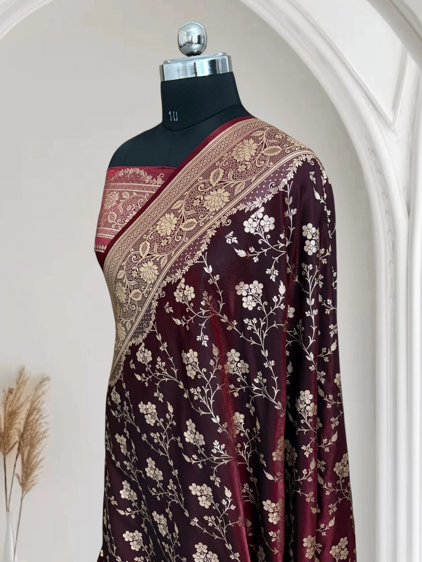 SS-RED (1)