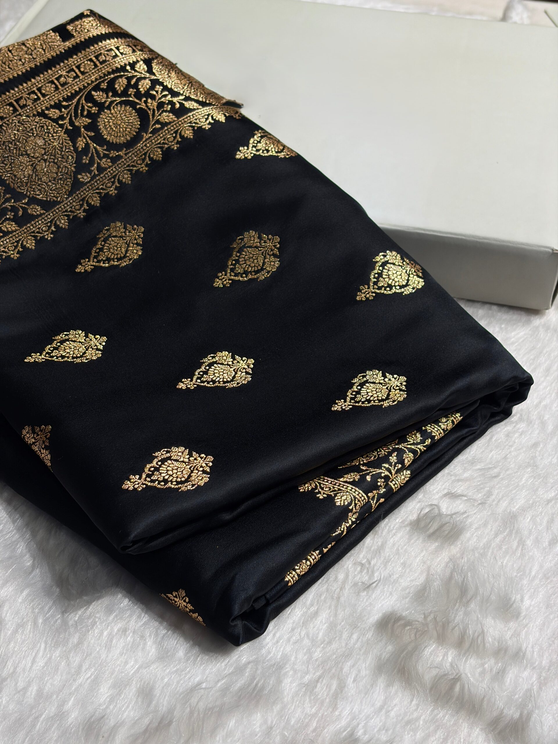 black (1)