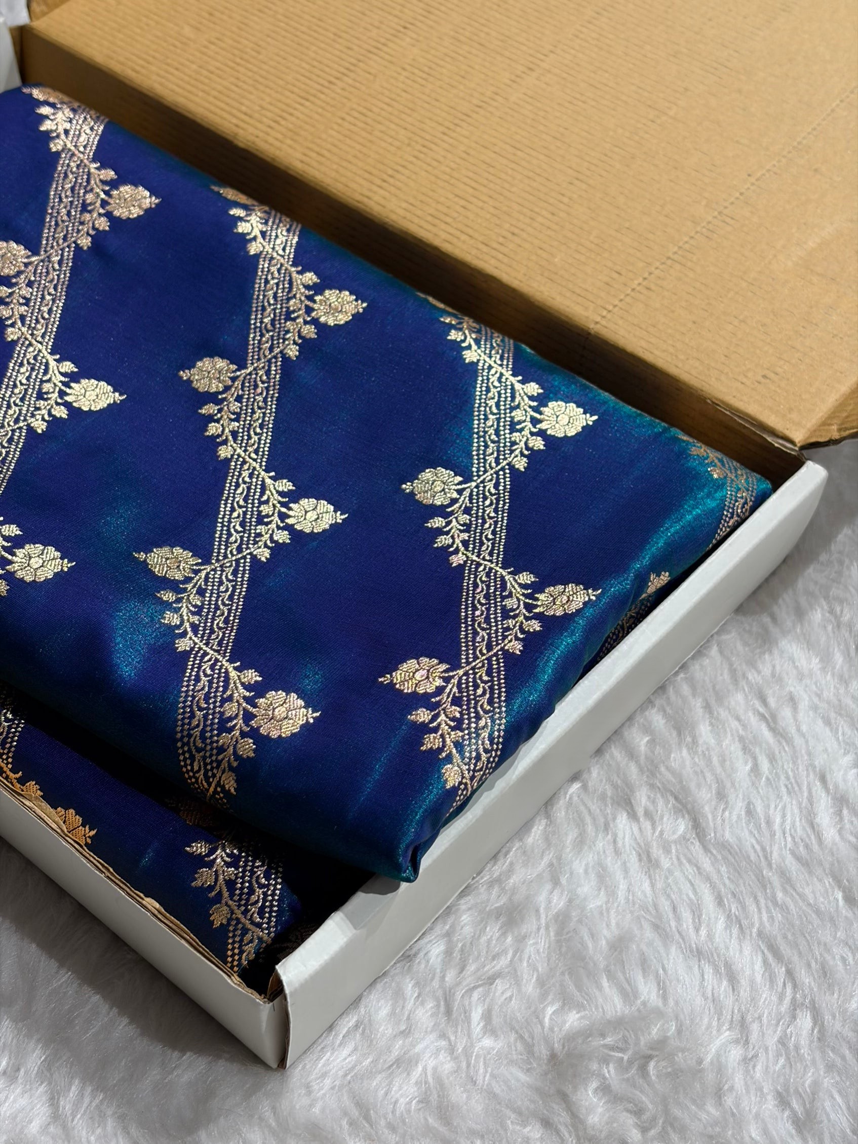 blue (4)