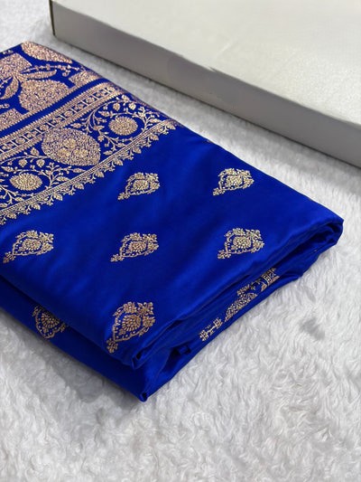 dark-blue (3)