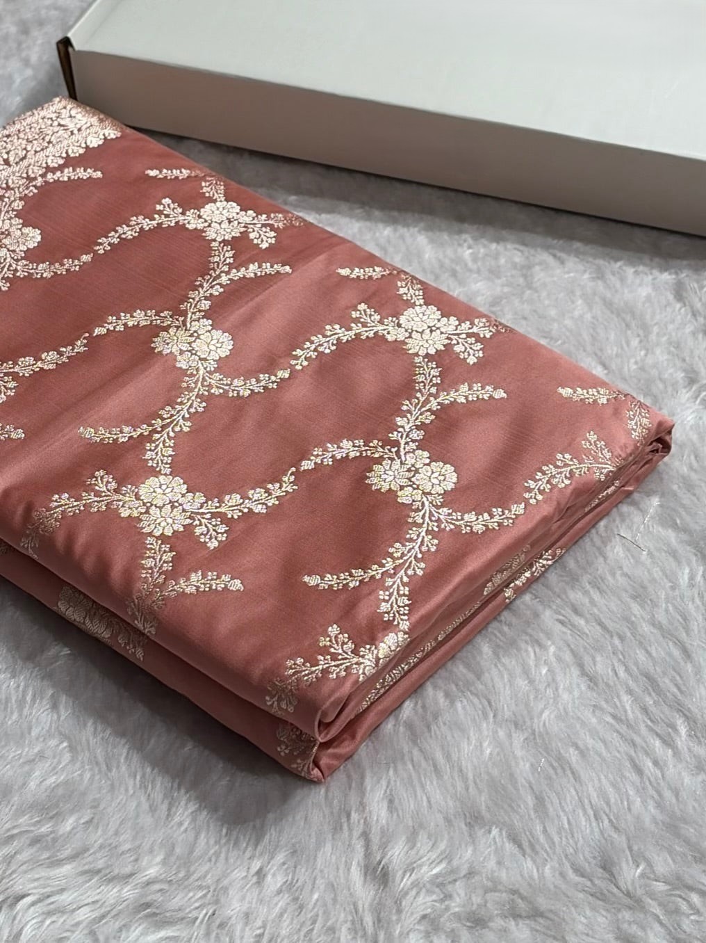 dusky rose pink (5)