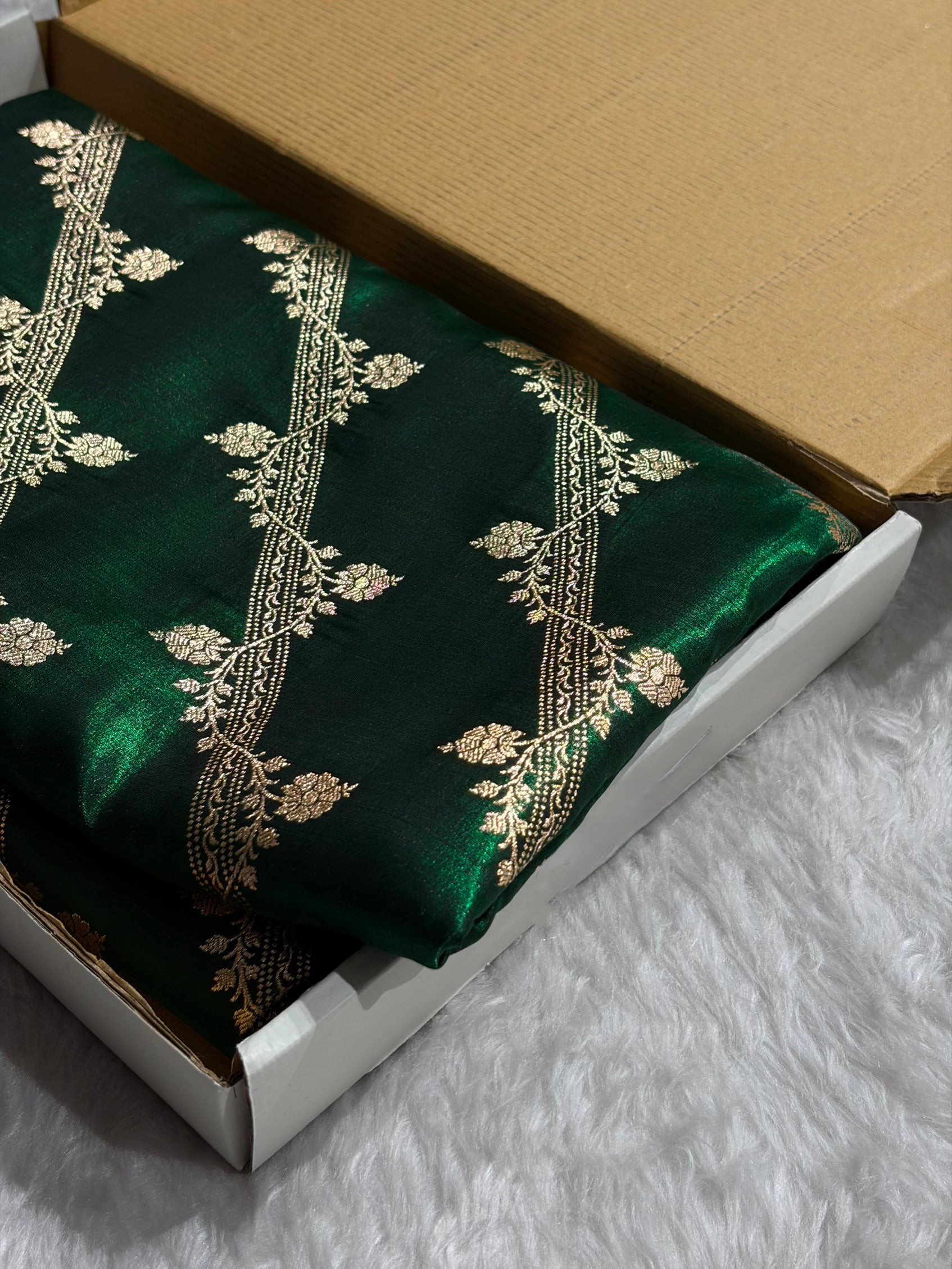green (1)