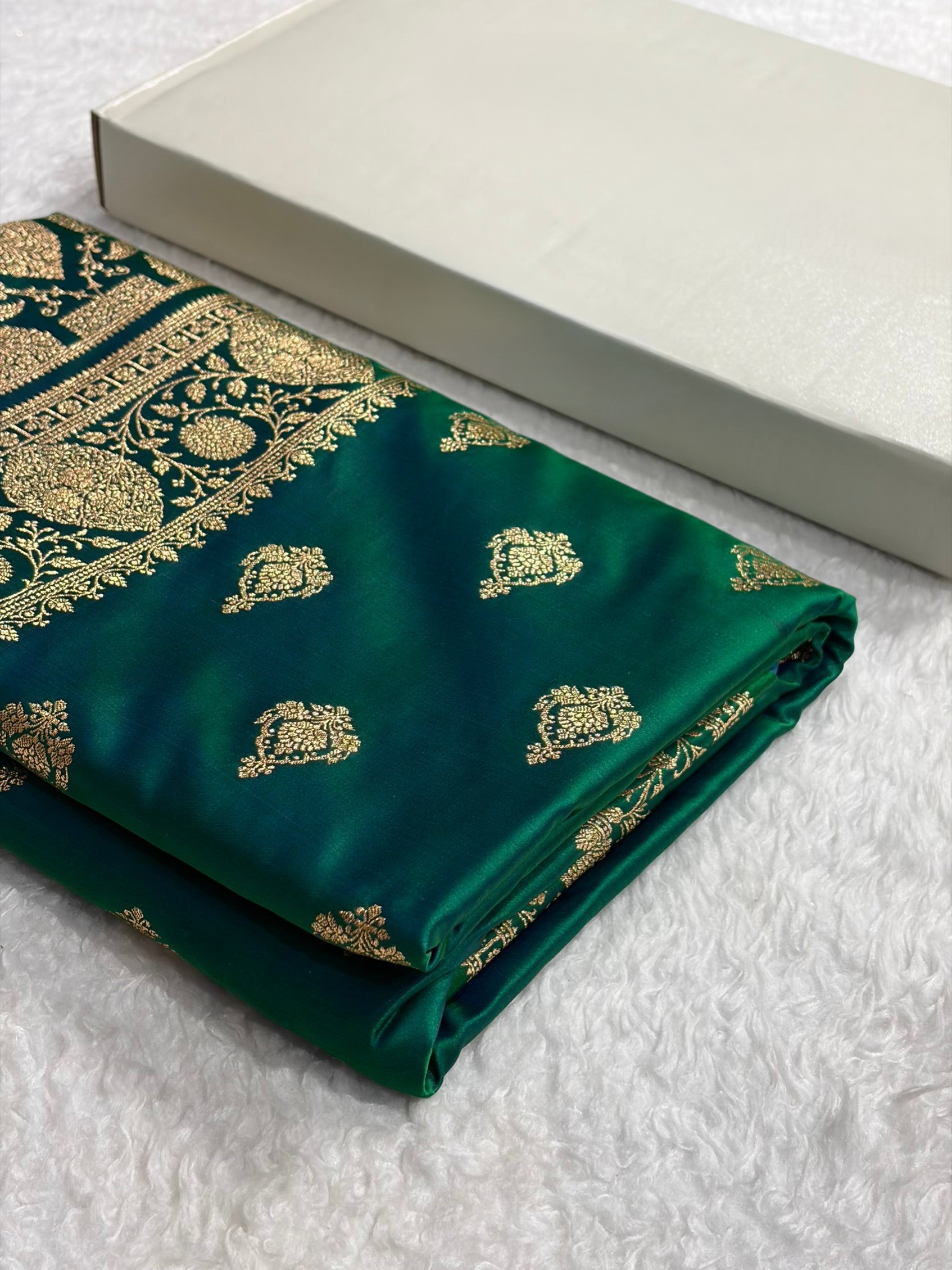green (6)